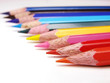 COLORS CLOSEUP