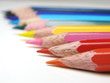 COLOR PENCIL