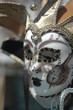 masque venitien