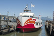 passenger Boat passenger Boat