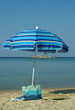 Sunshade