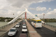 Seville Bridge
