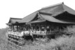 temple japonais