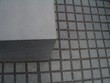 Holocaust-Denkmal Berlin, Detailansicht
