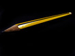 pencil
