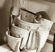 trousse à outils