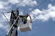 poste-05 poste-05