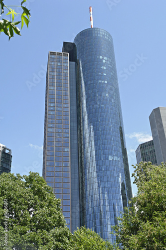 Foto: Maintower Maintower