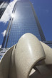 Deutsche Bank Tower