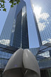 Deutsche Bank Towers