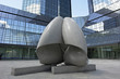 Deutsche Bank Portal