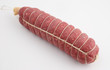 salami salami