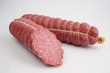 salami salami