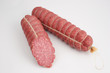 Salami Salami