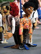 marionette