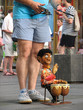 marionette