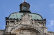 horloge