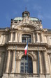 republique
