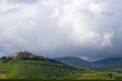 castelluccio