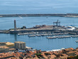 Sète