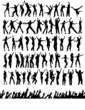 Party People