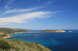 rivage 24