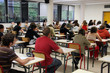 Le bac
