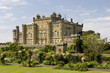 Historic Culzean Historic Culzean