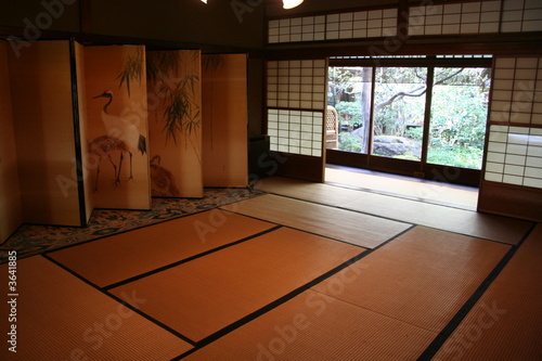 ryokan ryokan