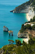 Gargano