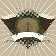 Emblem Emblem