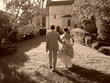 mariage