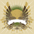 Crest Crest
