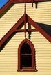 Church, Australia