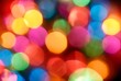 Lights