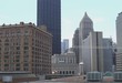 Pittsburgh Skyline
