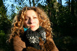 Herbst Herbst