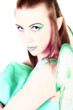 Fairy Girl