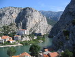 Omis
