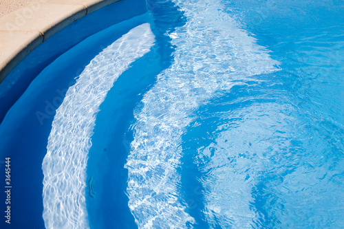 piscine02 piscine02