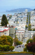 lombard street san francisco
