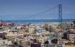 houses in san francisco