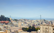 houses in san francisco