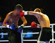 Boxing