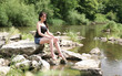 Country girls 13 Country girls 13