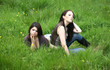 Country Girls 02 Country Girls 02