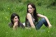 Country girls01 Country girls01
