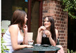 Cafe Girls 03 Cafe Girls 03