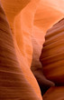 USA. Arizona. Page. Lower Antelope Canyon. USA. Arizona. Page. Lower Antelope Canyon.
