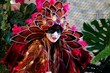 carnival